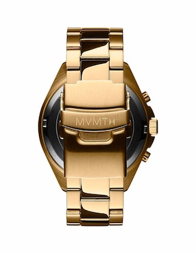 Reloj Mvmt Getaway para mujer 28000128-D