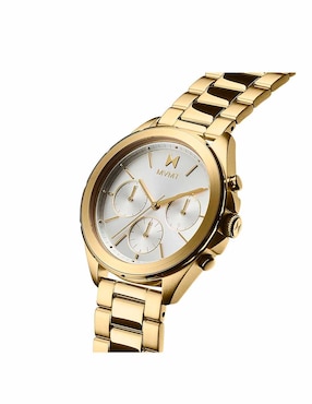 Reloj Mvmt Getaway para mujer 28000128-D
