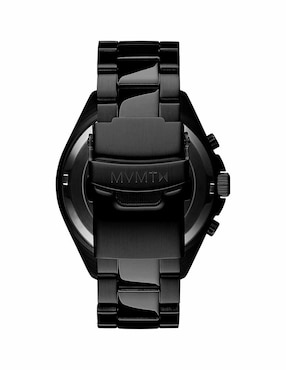 Reloj Mvmt Getaway para mujer 28000129-D