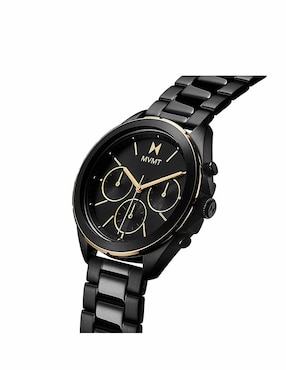 Reloj Mvmt Getaway para mujer 28000129-D