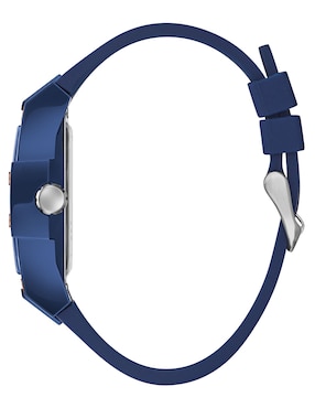 Reloj Guess Phoenix para hombre GW0203G7