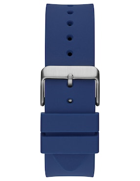Reloj Guess Phoenix para hombre GW0203G7