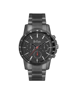 Reloj Lee Cooper Men’s Para Hombre LC06882.050