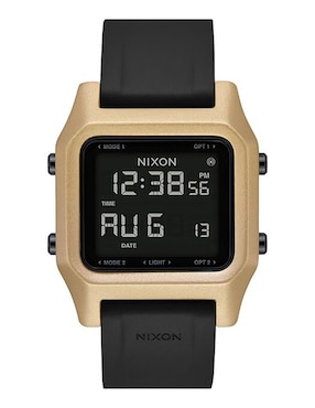 Reloj Nixon Staple unisex NIXON STAPLE