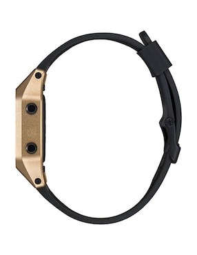 Reloj Nixon Staple unisex NIXON STAPLE
