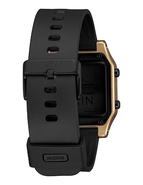 Reloj Nixon Staple unisex NIXON STAPLE