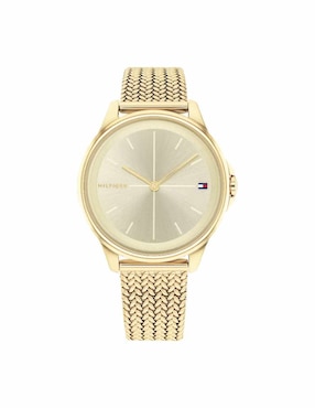 relojes para dama liverpool