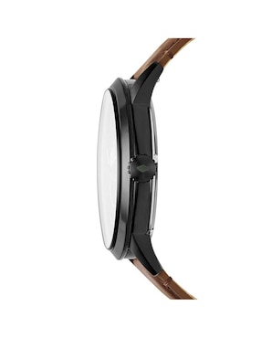Reloj Fossil Townsman para hombre ME3155