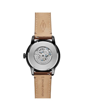 Reloj Fossil Townsman para hombre ME3155