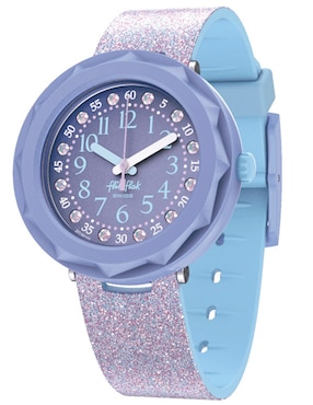 Reloj Flik-Flak para niña ZFCSP102