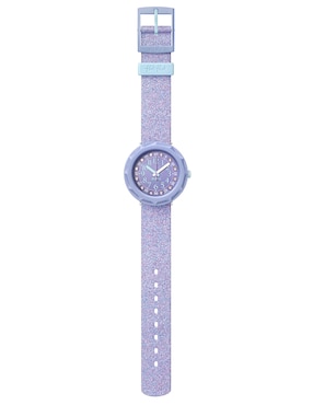 Reloj Flik-Flak para niña ZFCSP102