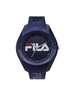 Reloj Fila Filastyle Para Hombre 38-160-005