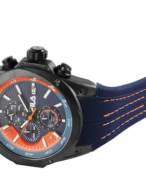Reloj Fila Filactive para hombre 38-823-002