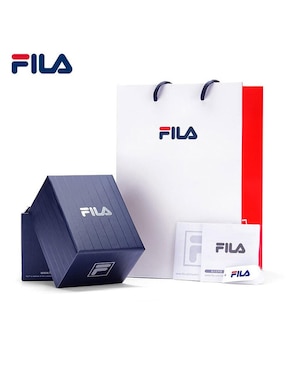 Reloj Fila Filactive para hombre 38-823-002