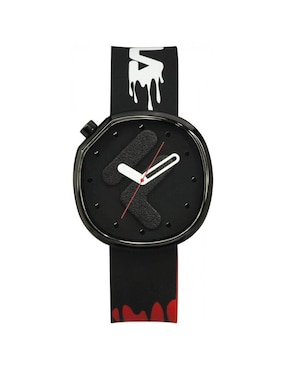 Reloj Fila Filastyle Para Hombre 38-162-301