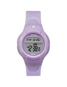 Reloj Fila Filakids Para Mujer 38-213-008