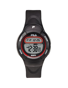 Reloj Fila Filakids Para Mujer 38-213-002