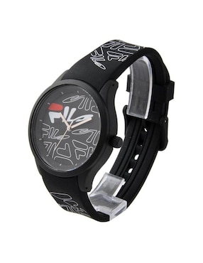 Reloj Fila Filastyle unisex 38-129-202