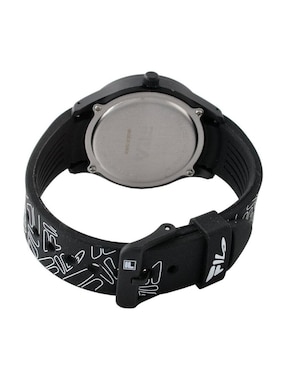 Reloj Fila Filastyle unisex 38-129-202