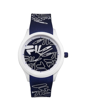 Reloj Fila Filastyle Unisex 38-129-203