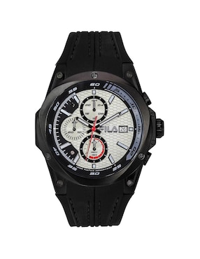 Reloj Fila Filactive Para Hombre 38-823-006