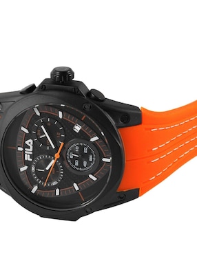 Reloj Fila Filactive para hombre 38-821-006