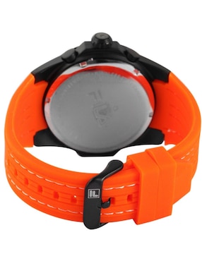 Reloj Fila Filactive para hombre 38-821-006