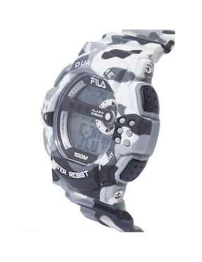 Reloj Fila Filactive para hombre 38-171-004