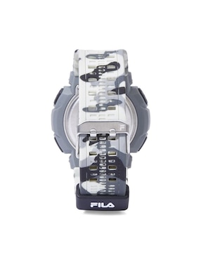 Reloj Fila Filactive para hombre 38-171-004