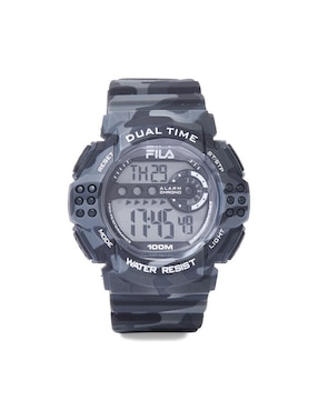 Reloj Fila Filactive Para Hombre 38-171-002