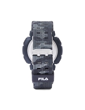 Reloj Fila Filactive para hombre 38-171-002