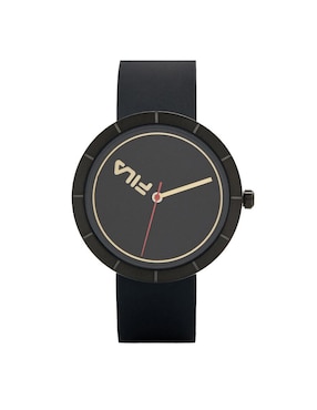 Reloj Fila Filastyle Unisex 38-174-003