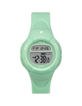 Reloj Fila Filakids Para Mujer 38-213-007