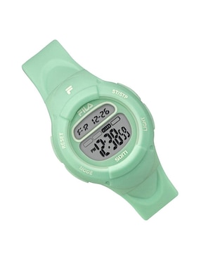Reloj Fila Filakids para mujer 38-213-007