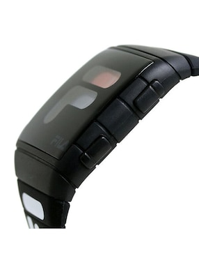 Reloj Fila Filastyle World Time unisex 38-105-006