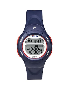 Reloj Fila Filakids Para Mujer 38-213-001