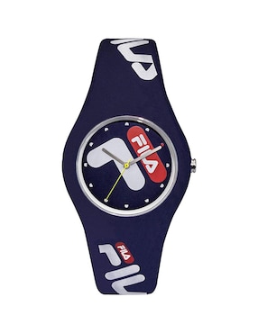 Reloj Fila Filastyle Unisex 38-185-002