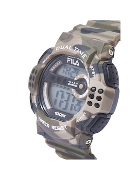 Reloj Fila Filactive para hombre 38-171-003