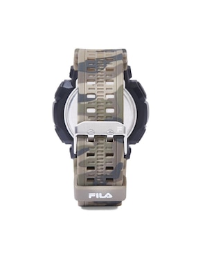 Reloj Fila Filactive para hombre 38-171-003