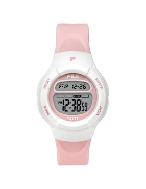 Reloj Fila Filakids Para Mujer 38-213-005