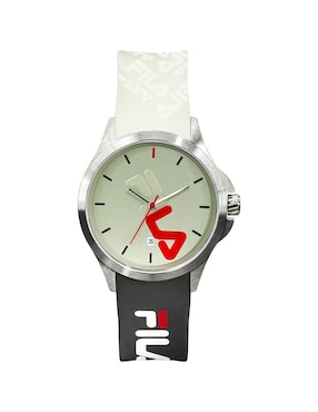 Reloj Fila Filastyle para hombre 38-181-006