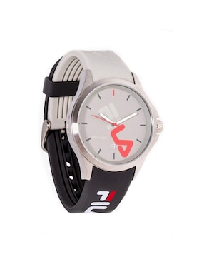 Reloj Fila Filastyle para hombre 38-181-006