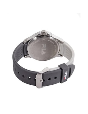 Reloj Fila Filastyle para hombre 38-181-006