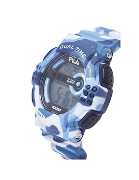 Reloj Fila Filactive para hombre 38-171-001