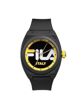 Reloj Fila Filastyle Unisex 38-180-003