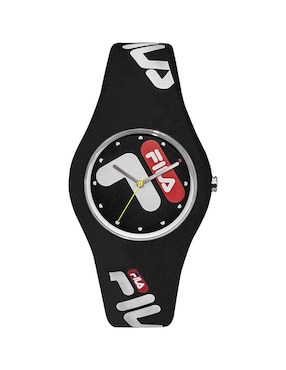 Reloj Fila Filastyle Unisex 38-185-001