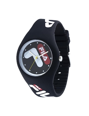Reloj Fila Filastyle unisex 38-185-001