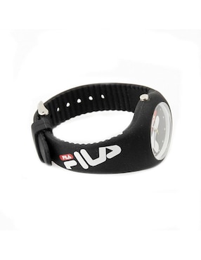 Reloj Fila Filastyle unisex 38-185-001