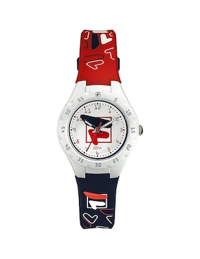 Reloj Fila Filakids para niño 38-204-005