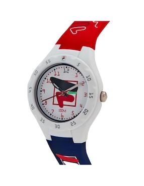 Reloj Fila Filakids para niño 38-204-005